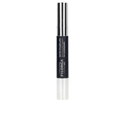 LABORATOIRES FILORGA NUTRI-FILLER lips 4 gr