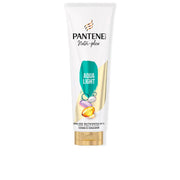 PANTENE AQUA LIGHT conditioner 325 ml