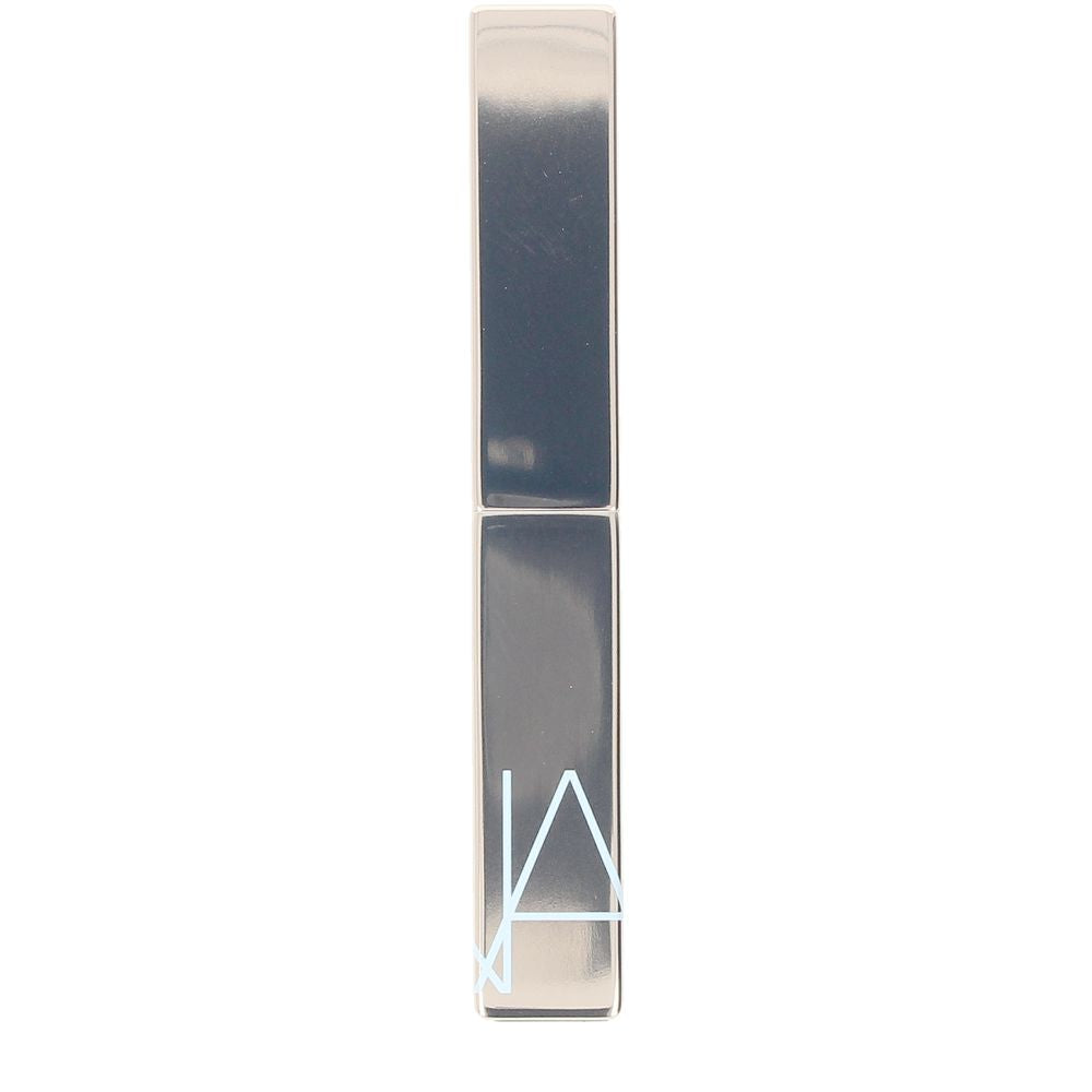 NARS AFTERGLOW sensual shine lipstick #888-Dolce Vita 1.6 gr