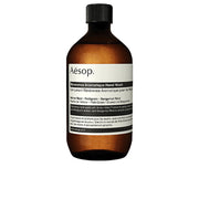AESOP REVERENCE AROMATIQUE hand wash 500 ml