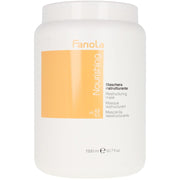 FANOLA NUTRI CARE restructuring mask 1500 ml