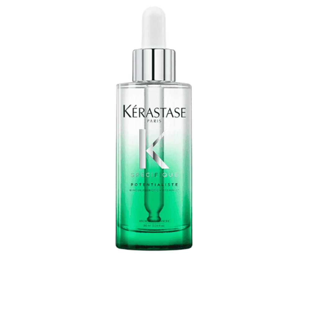 KERASTASE SPECIFY potentialiste serum 90 ml
