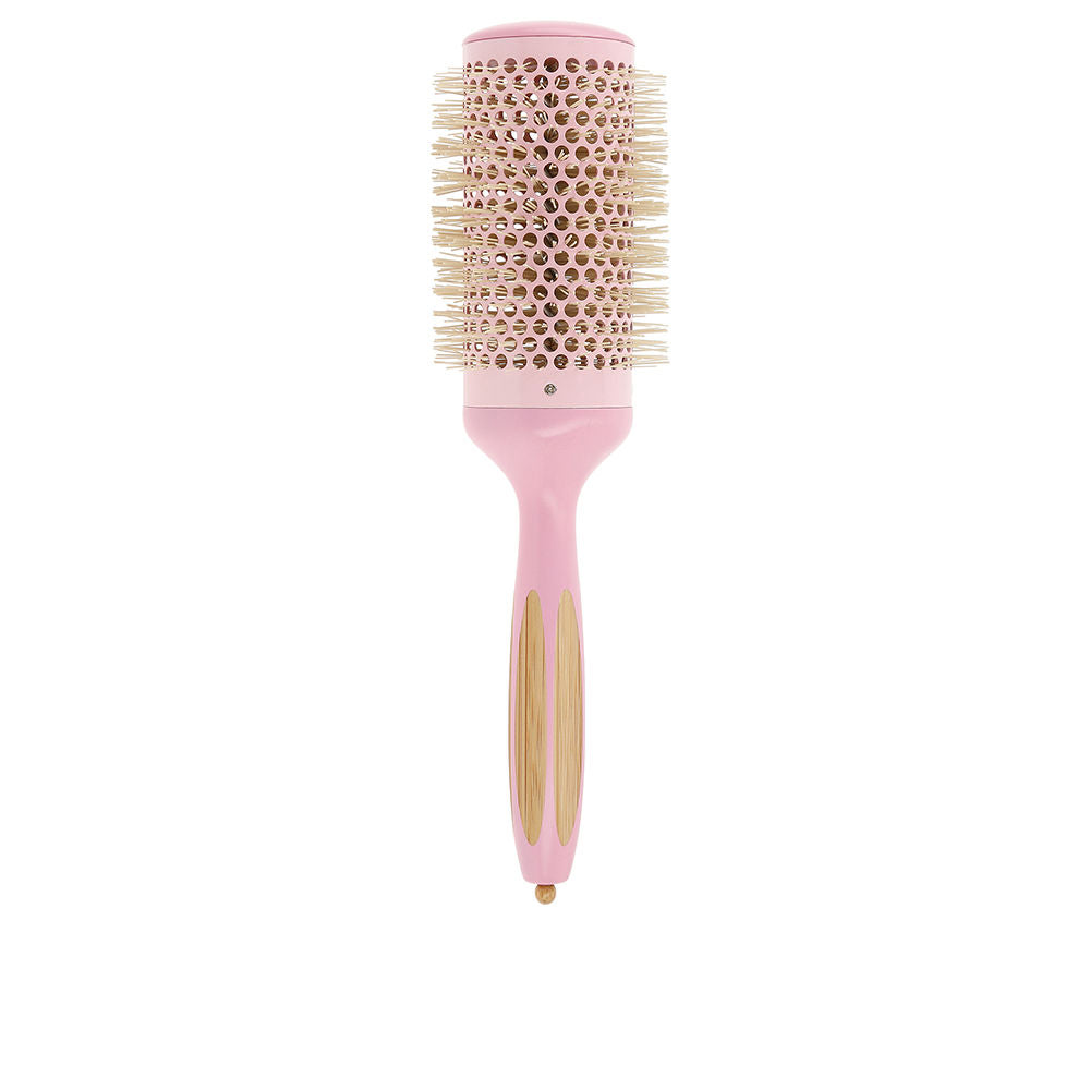 ILŪ BAMBOOM round brush #52 mm 1 u