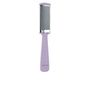 BETER Stainless hardness scraper 16 cm 1 u