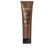REDKEN ALL SOFT MEGA CURLS treatment 150 ml