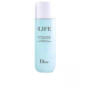 DIOR HYDRA LIFE balancing hydration 2 in 1 sorbet water 175 ml