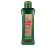 SALERM BIOKERA specific anti-hair loss shampoo 300 ml