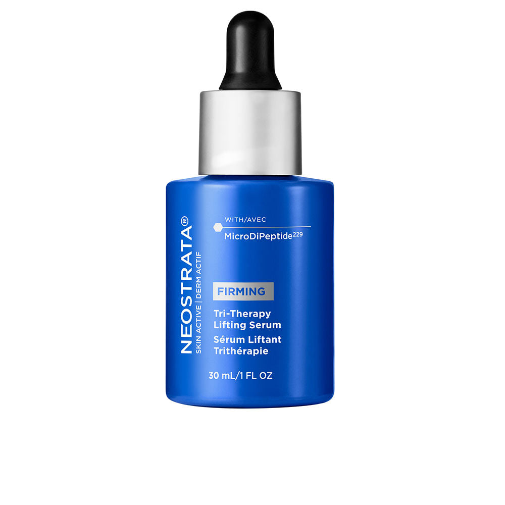 NEOSTRATA SKIN ACTIVE tritherapy lifting serum 30 ml