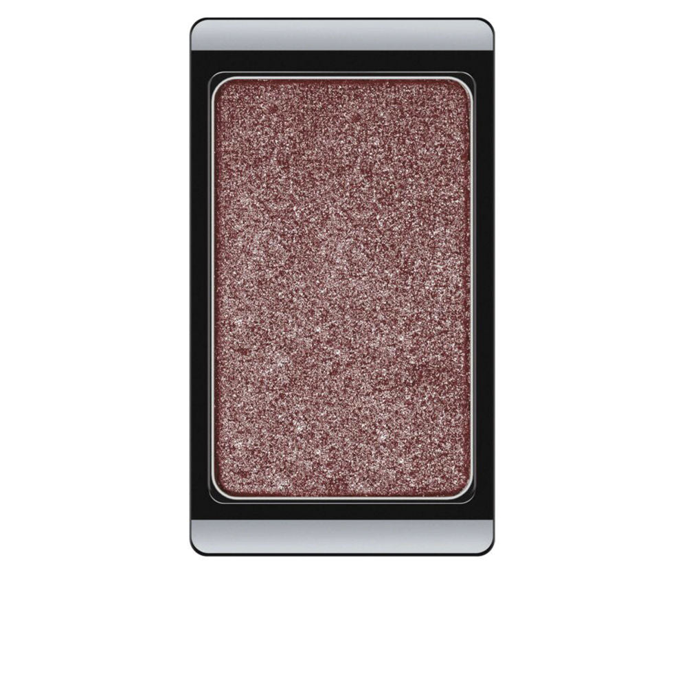 ARTDECO EYESHADOW PEARL eyeshadow refill #129-pearlly style queen 0.8 gr