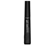 L'ORÉAL PARIS TELESCOPIC LIFT mascara #extrablack 10 ml