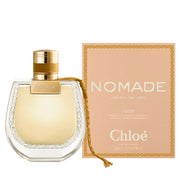 CHLOÉ NOMADE JASMINE edp naturelle vapo 75 ml