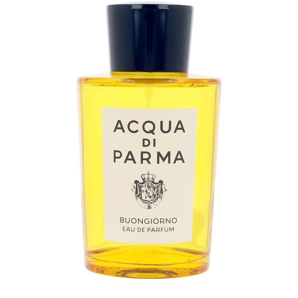 ACQUA DI PARMA BUONGIORNO edp vapo 180 ml