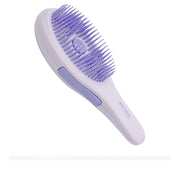 BETER DESLÍA POP UP hair brush 1 u