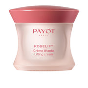 PAYOT ROSELIFT lifting crème 50 ml