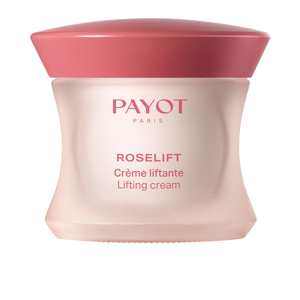 PAYOT ROSELIFT lifting crème 50 ml