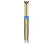 MAX FACTOR MASTERPIECE high definition mascara waterproof #001-black 4,5 ml