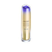 SHISEIDO VITAL PERFECTION lift define night serum 40 ml