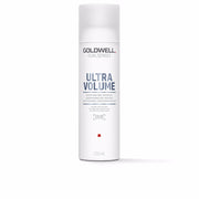 GOLDWELL ULTRA VOLUME bodifying dry shampoo 250 ml
