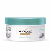 VOLTAGE COSMETICS SEA SALT &amp; SEAWEED shampoo 400 ml