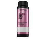 REDKEN SHADES EQ gloss #08VRO 60 ml x 3 u