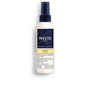 PHYTO BLONDE lightening luminosity spray up to 2 shades 150 ml