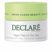 DECLARÉ VEGAN NATURE sensitive day 50 ml