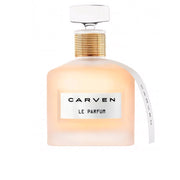 CARVEN LE PARFUM eau de parfum spray 100 ml