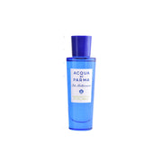ACQUA DI PARMA BLU MEDITERRANEO BERGAMOTTO DI CALABRIA eau de toilette spray 30 ml
