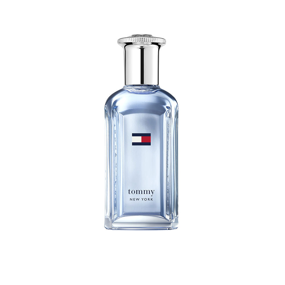 TOMMY HILFIGER TOMMY NEW YORK edt vapor 50 ml