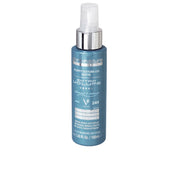 ABRIL ET NATURE EXTRA VOLUME volume, texture and hold gel 100 ml
