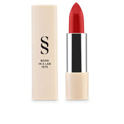 SENSILIS ROUGE FONDANT lipstick #06 3.5 ml