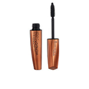 RIMMEL LONDON WONDER'FULL ARGAN mascara #001-black