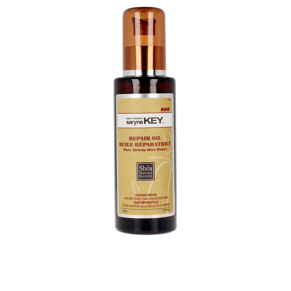 SARYNA KEY DAMAGE REPAIR oil 105 ml