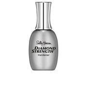 SALLY HANSEN DIAMOND STRENGTH fortalecedor y endurecedor 13,3 ml