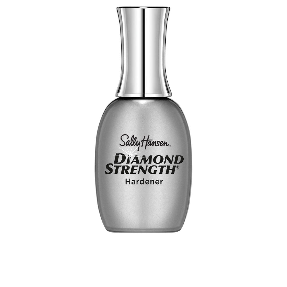 SALLY HANSEN DIAMOND STRENGTH fortalecedor y endurecedor 13,3 ml