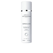 INSTITUT ESTHEDERM OSMOCLEAN high tolerance make-up remover for eyes and lips 125 ml