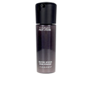 MAC PREP + PRIME moisture infusion 50 ml