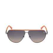 TIMBERLAND TB00028 POLARIZED 06D 140 mm