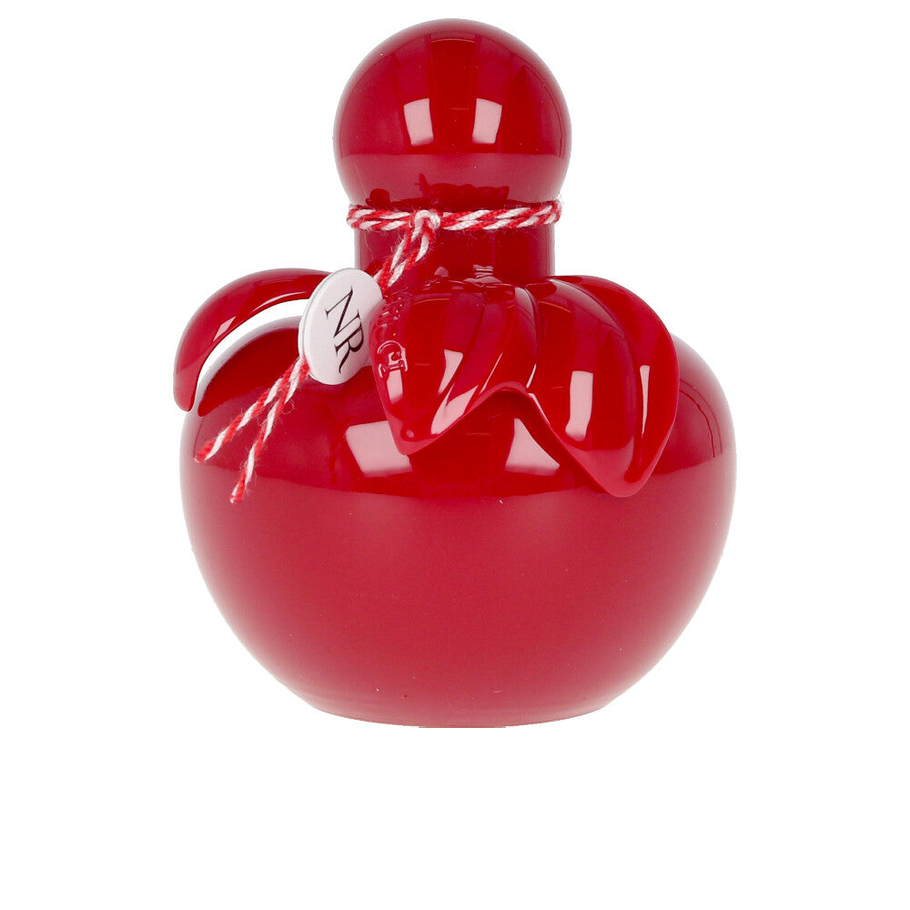 NINA RICCI NINA ROUGE eau de toilette spray 30 ml