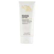 BONDI SANDS GRADUAL TANNING Illuminating Self-Tanner 150 ml