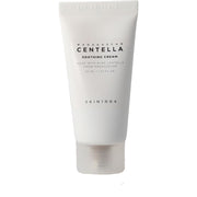 SKIN1004 MADAGASCAR CENTELLA soothing cream 30 ml