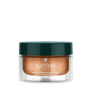 RENE FURTERER SUBLIME KARITÉ Nourishing straightening mask for very dry hair 200 ml