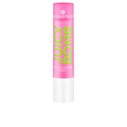 ESSENCE JUICY BOMB lip butter balm #03-Time To Pitaya 2.50 gr