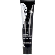 ABRIL ET NATURE PLATINUM BLEACHING CREAM hair bleaching 120 ml