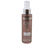 ABRIL ET NATURE CURLY DEFINITION crema definición del rizo 100 ml