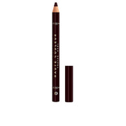 L'ORÉAL PARIS HAUTE COULEUR eyeliner pencil #Bordea Cashmere 1 unit