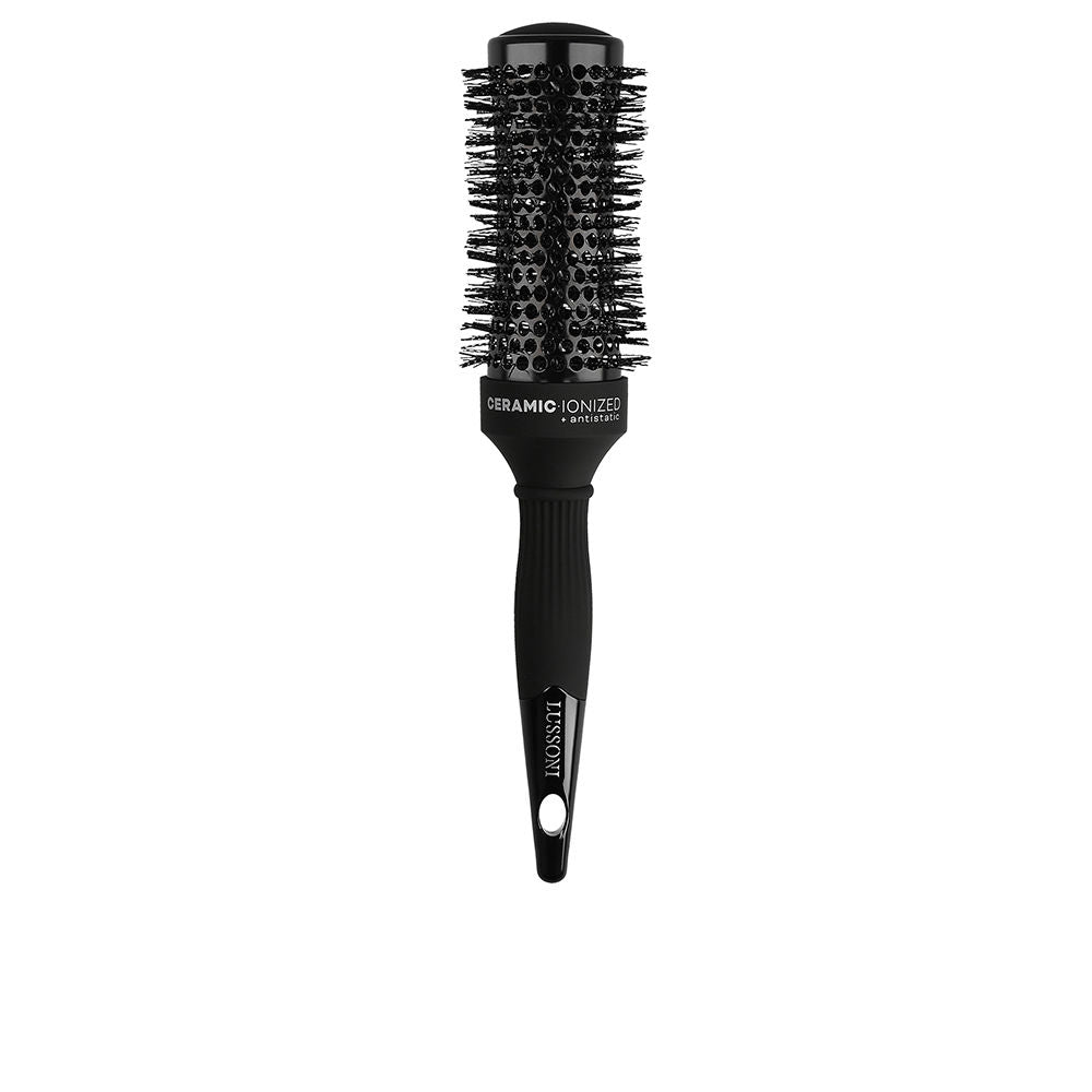 LUSSONI HOURGLASS brush #43 mm 1 u