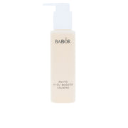BABOR PHYTO HY-ÖL soothing enhancer 100 ml