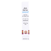 SISLEY PHYTO KHOL STAR WATERPROOF #04-sparkling bronze 0,3 gr