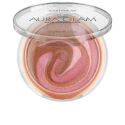 CATRICE AURA GLAM illuminating balm #010 4.5 gr
